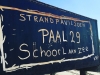 strand_paal29